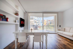 Bianca B.Home